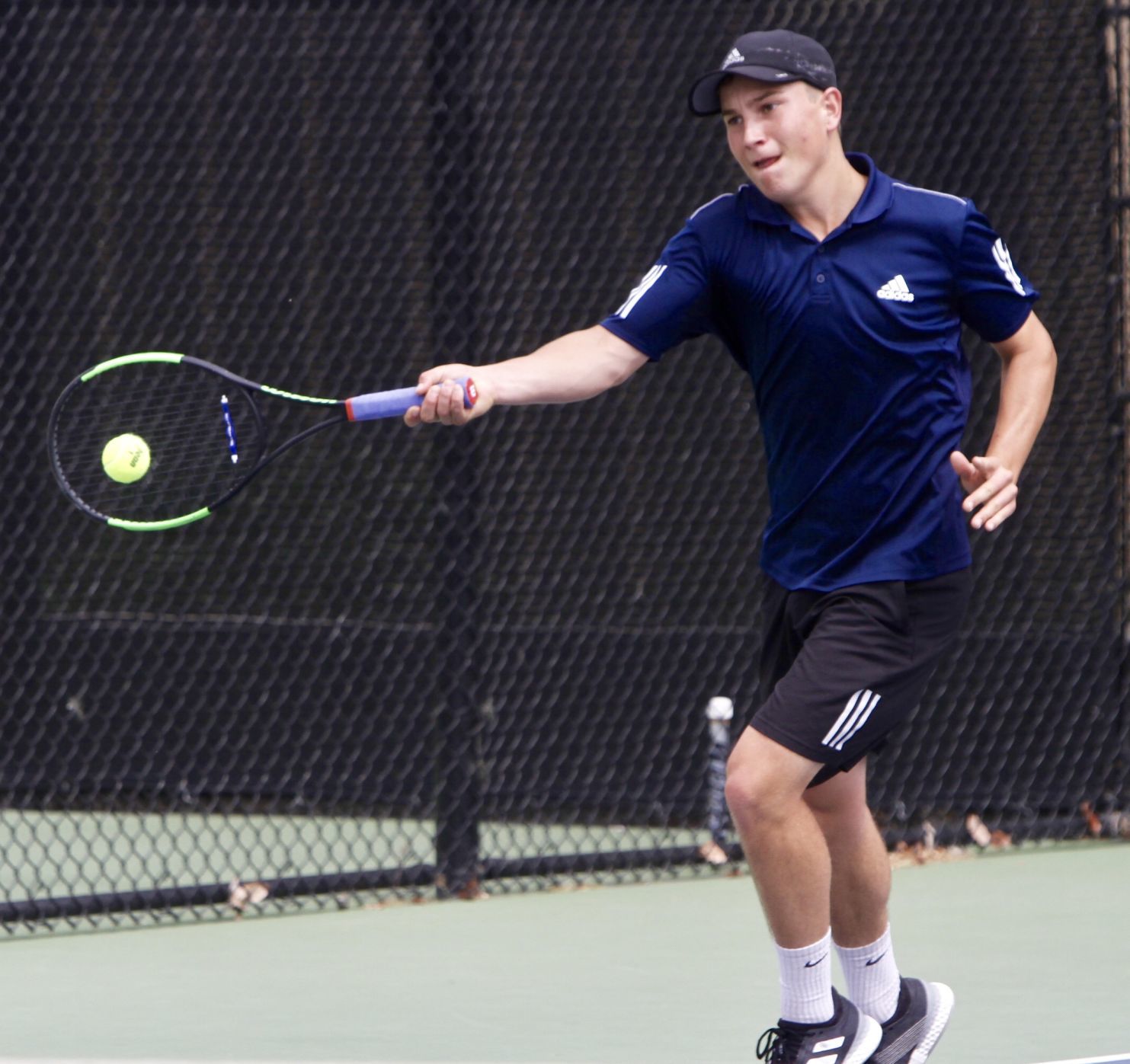 042619AreaTennis15.jpg